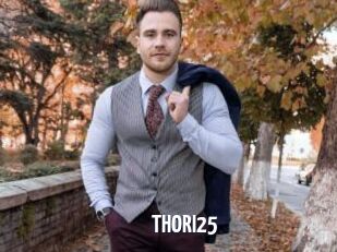 THORI25