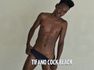 TIFANO_COCK_BLACK