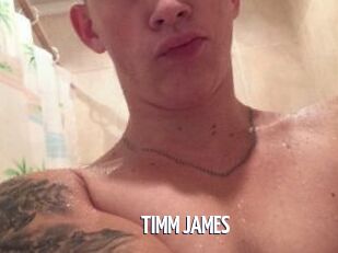 TIMM_JAMES