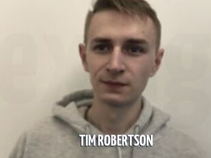 TIM_ROBERTSON