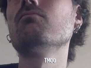 TM00
