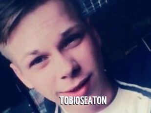 TOBIOS_EATON