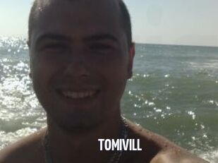 TOMIVILL