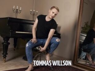 TOMMAS_WILLSON