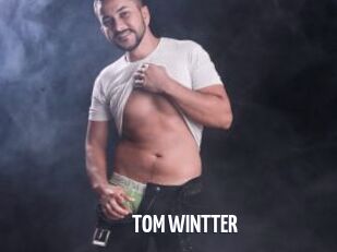 TOM_WINTTER