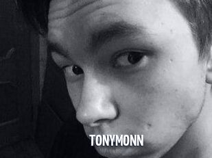 TONY_MONN