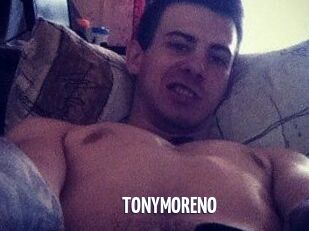 TONY_MORENO