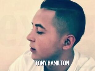 TONY_HAMILTON