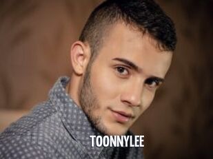 TOONNYLEE