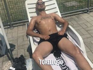TORELLO90
