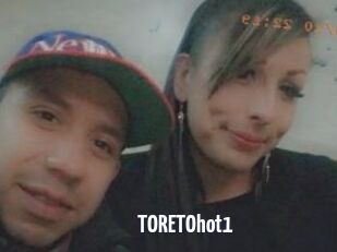 TORETOhot1