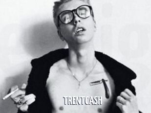 TRENT_CASH