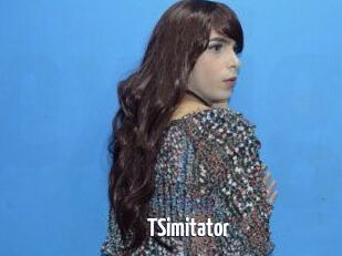 TSimitator