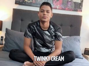 TWINKY_CREAM