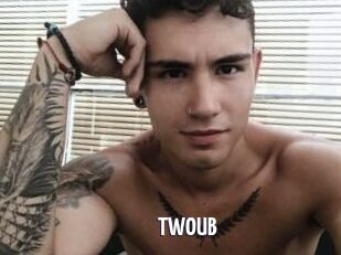 TWOUB