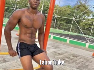 Tairon_Tuke