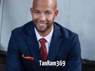 TanRam369