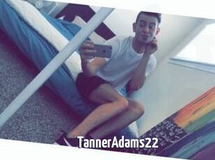 Tanner_Adams22