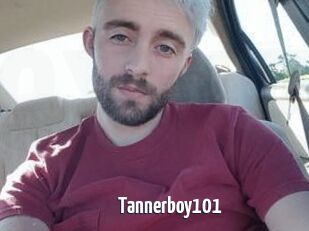 Tannerboy101