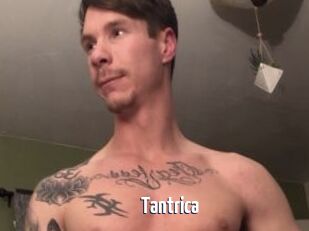 Tantrica