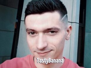 TastyBanana
