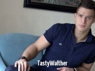 TastyWalther