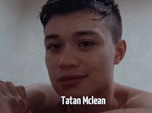 Tatan_Mclean