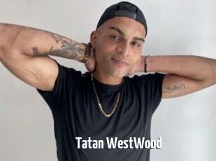 Tatan_WestWood