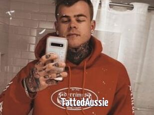 TattedAussie