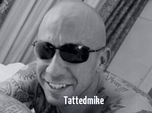 Tattedmike