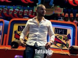 Tatto_big