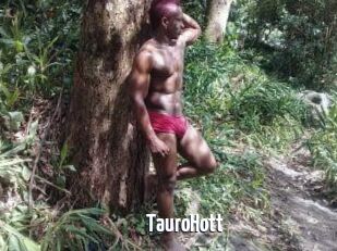 Tauro_Hott