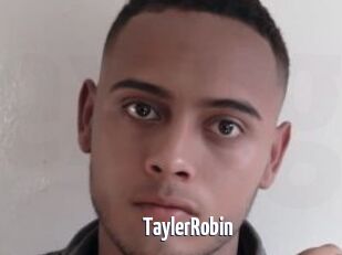 TaylerRobin