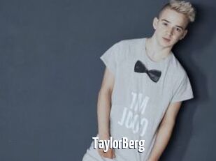 TaylorBerg