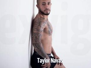 Taylor_Navas