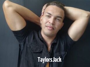 TaylorsJack
