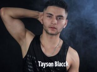 Tayson_Blacck