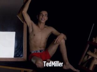 TedMiller