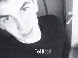 Ted_Reed