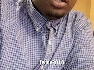 Teddy_2016