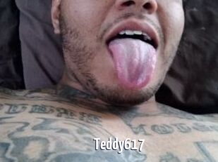 Teddy617