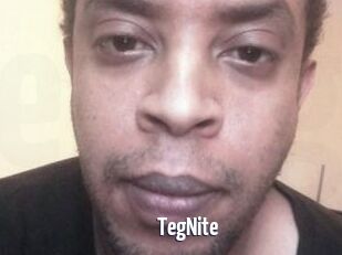 TegNite