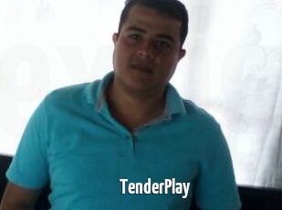 TenderPlay