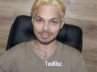 TeoKloz