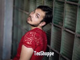 TeoShuppe