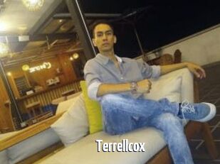 Terrellcox