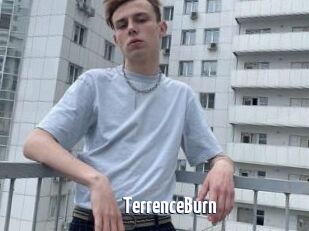 TerrenceBurn