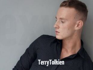 TerryTolkien