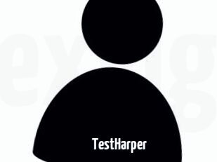 TestHarper