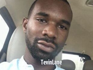 Tevin_Lane